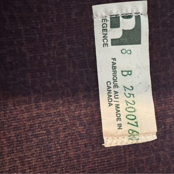 BOGO Regence Black Leather Knee-High Boots - Picture 6 of 11